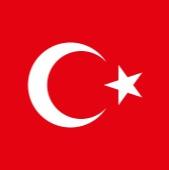 Turquia
