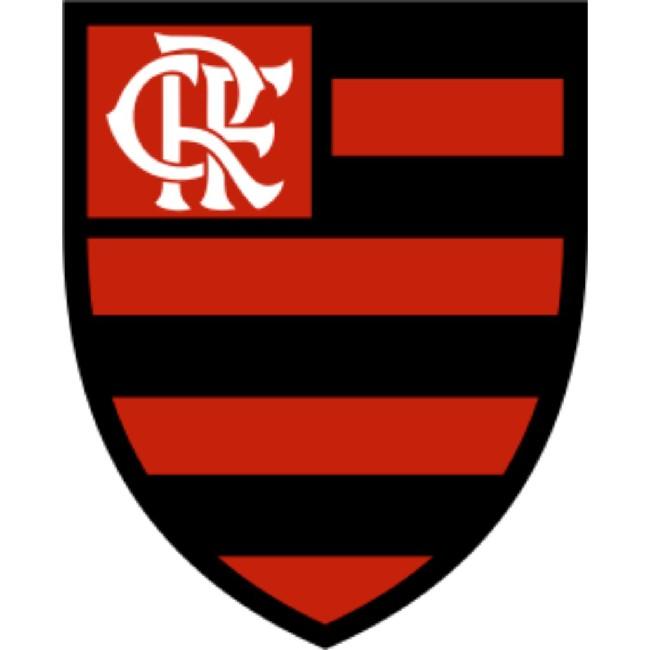 FLAMENGO