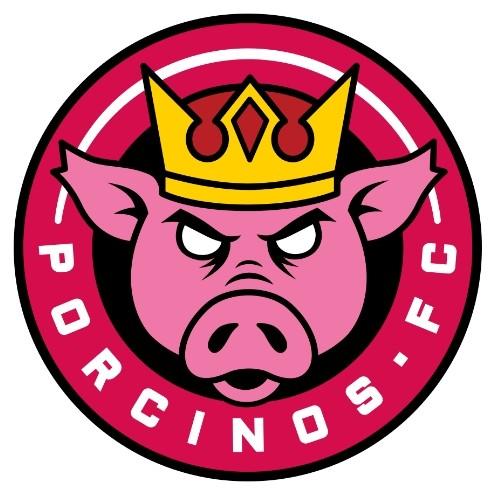 Porcinos FC