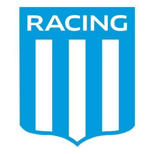 Racing