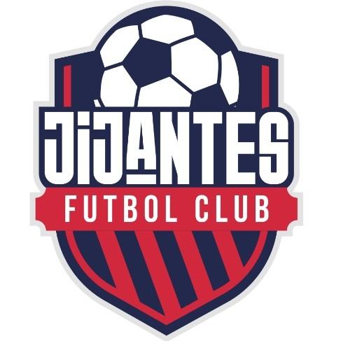 Jijantes FC