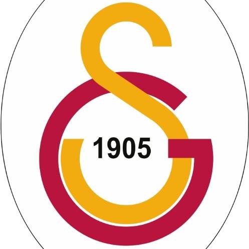 Galatasaray