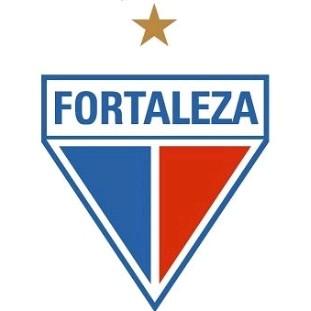 Fortaleza