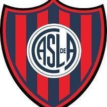 San Lorenzo