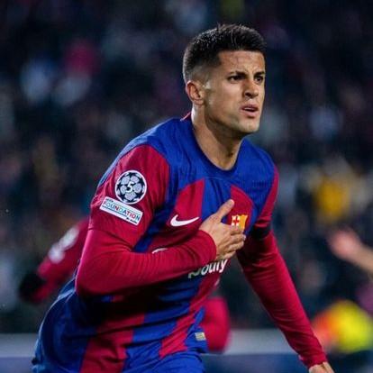 Cancelo