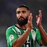 Fekir
