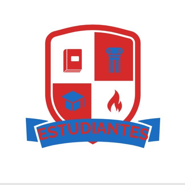 Estudiantes