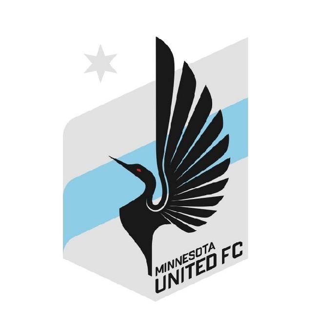 Minessota United