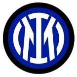 Inter