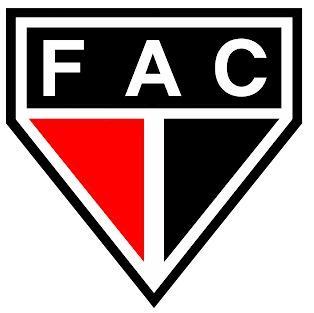Ferroviário - CE