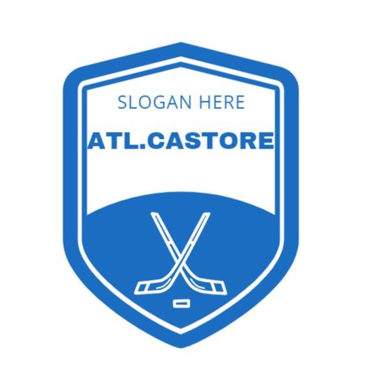 Atletico Castores
