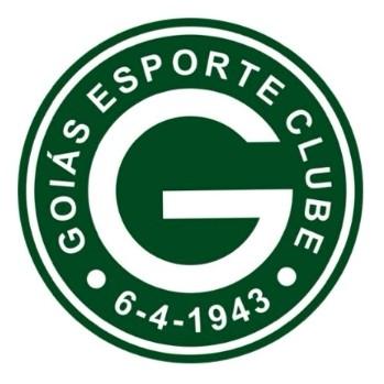 Goiãs