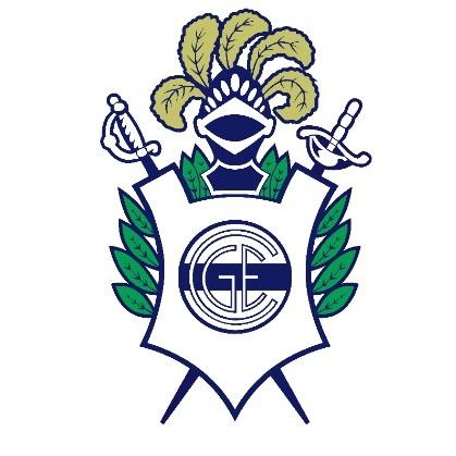 Gimnasia de la Plata