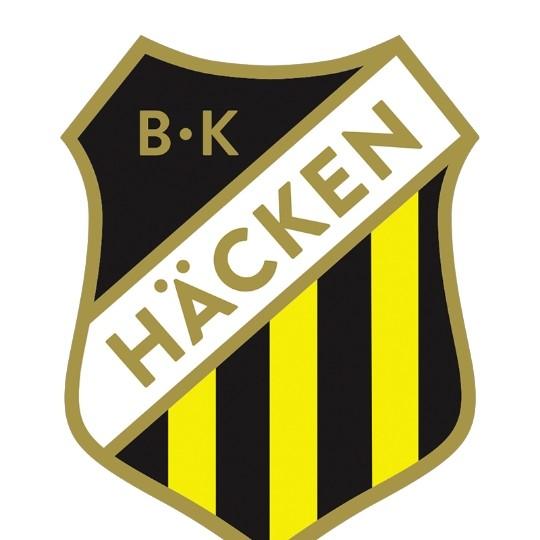 Häcken