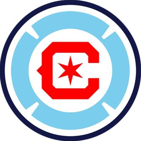 Chicago Fire