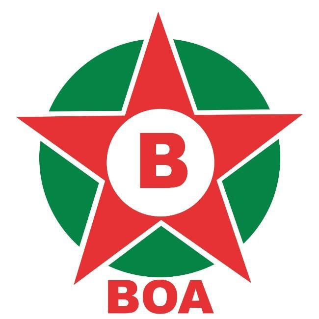 Boa Esporte