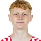 Nicolas SEIWALD
