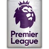 Cougueht League
