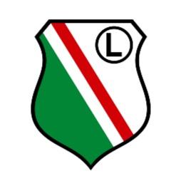 Legia Warszawa