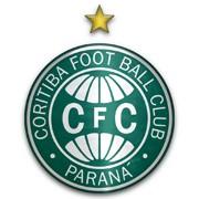 Cadrillers FC