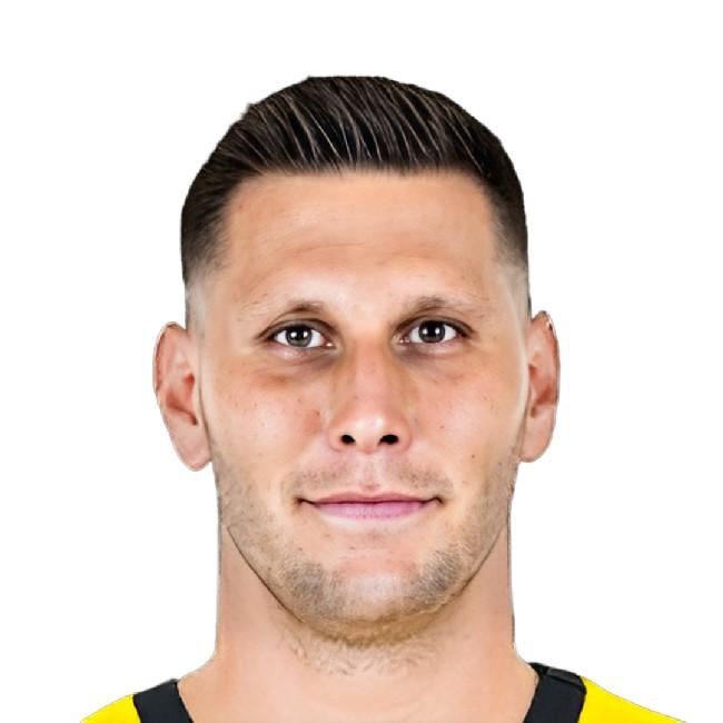 N. Süle
