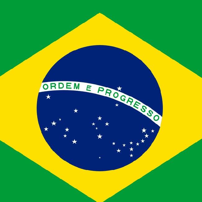 Mora