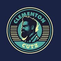 Cremont Club