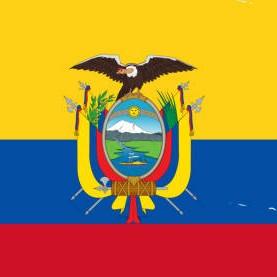 Mirabá