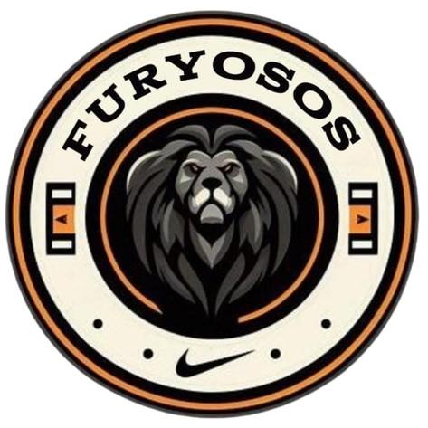 Juvenis e Furyosos