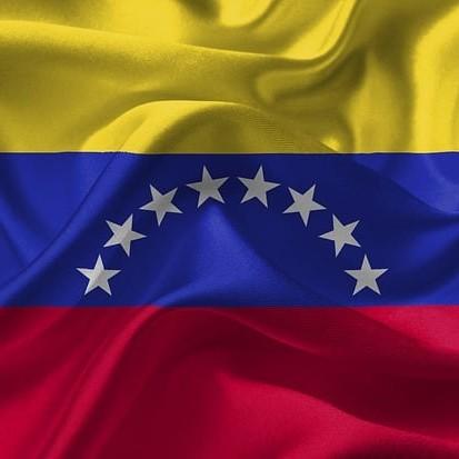 Aguagua