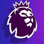 EPL I English Premier League