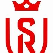 Stade De Reims