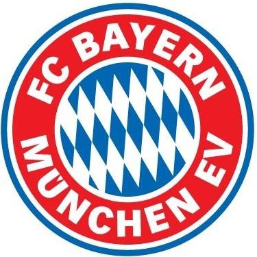 Bayern Munich