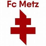 FC Metz