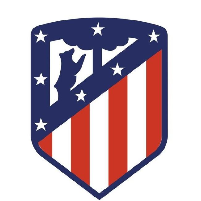 Atletico de Madrid