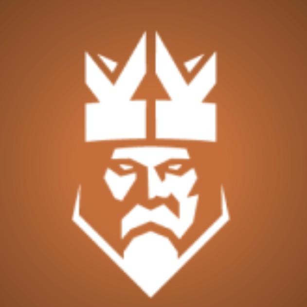 Kings League III Edición