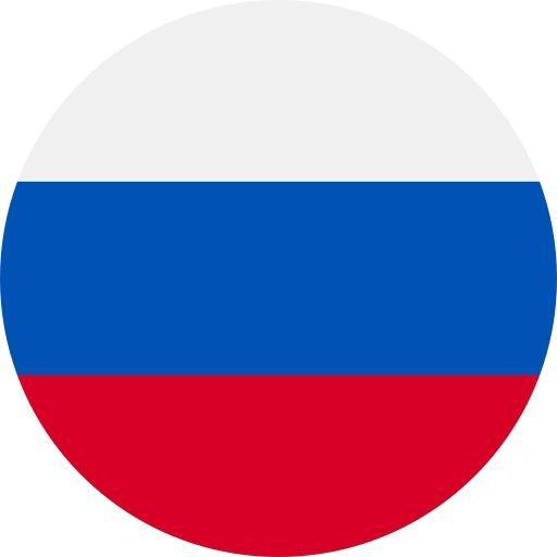 Russia