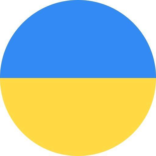 Ukraine