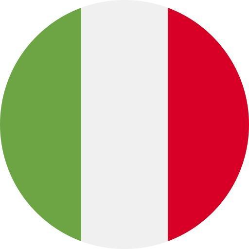 Italy