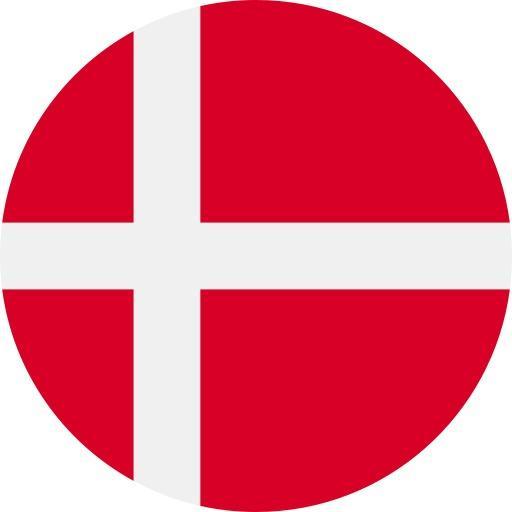 Denmark