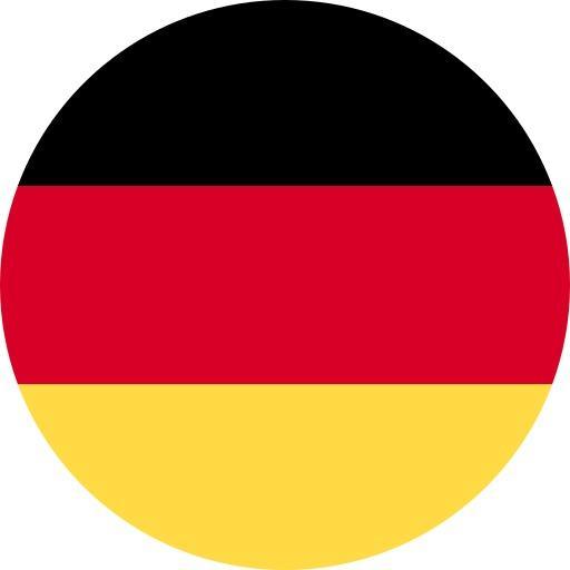 Germany