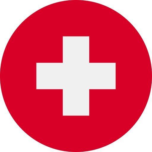 Switzerland