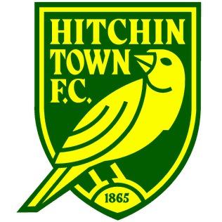 Hitchin Town F.C.