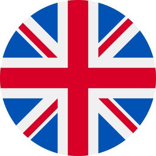 Great Britain