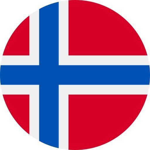 Norway