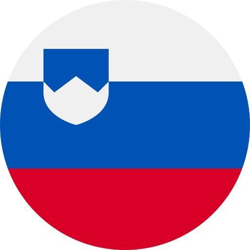 Slovenia