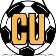 Cambridge United F.C.