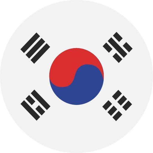 Republic of Korea