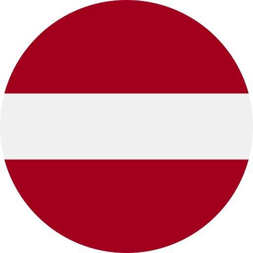 Latvia