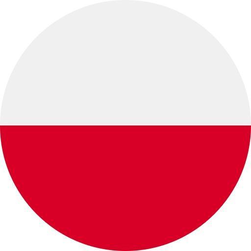 Poland